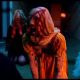 Review & Sinopsis Film “Malum (2023)”