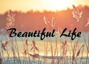 Review & Sinopsis Film “A Beautiful Life (2023)”