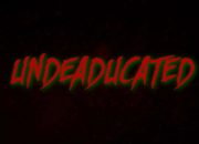 Review & Sinopsis Film “Undeaducated (2023)”