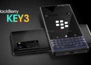 Review & Sinopsis BlackBerry (2023)