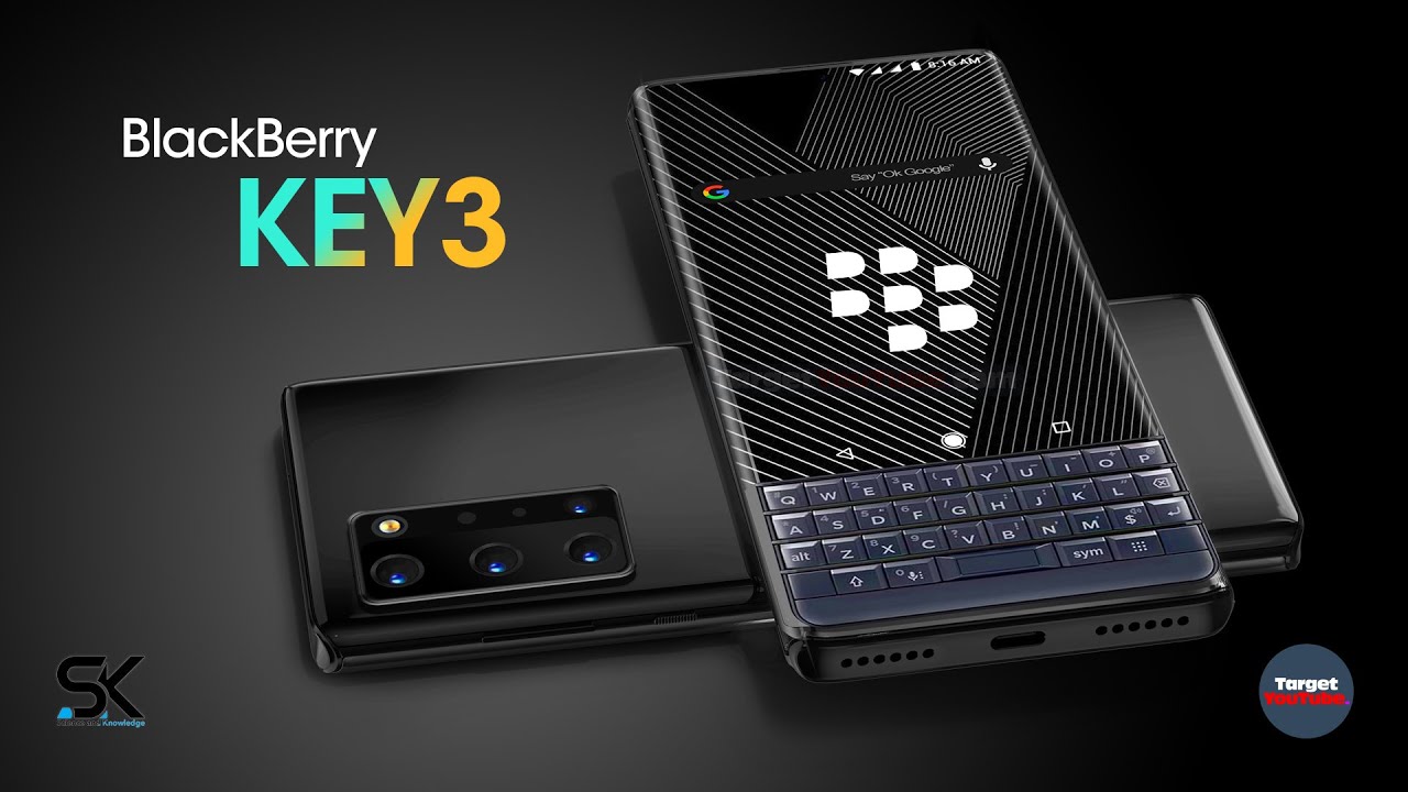 Review & Sinopsis BlackBerry (2023) Review & Sinopsis BlackBerry (2023)