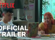 Review & Sinopsis Film “Missed Connections (2023)”