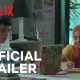 Review & Sinopsis Film “Missed Connections (2023)”
