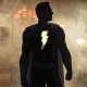 Shazam! Fury of the Gods (2023): Kembalinya Petualangan Seru Penuh Aksi