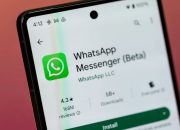 Mengenal Whatsapp Beta, Cara Bergabung dan Fitur-Fiturnya