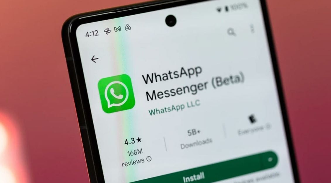 Mengenal Whatsapp Beta, Cara Bergabung dan Fitur-Fiturnya Mengenal Whatsapp Beta, Cara Bergabung dan Fitur-Fiturnya