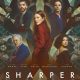 Review & Sinopsis “Sharper (2023)”: Film yang Menegangkan dan Menghibur