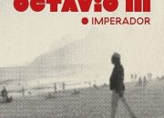 Review & Sinopsis “Octávio III (2023)”