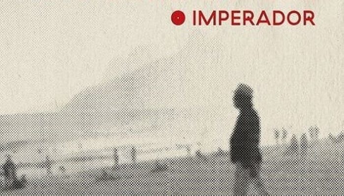 Review & Sinopsis “Octávio III (2023)”