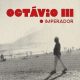 Review & Sinopsis “Octávio III (2023)”