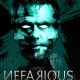 Review & Sinopsis “Nefarious (2023)”: Film yang Mengguncang dengan Kejahatan yang Menyedihkan