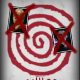 Saw X (2023): Menegangkan, Menghibur, dan Penuh Kejutan