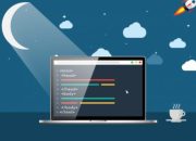 7 Aplikasi Belajar Coding Untuk di Ketahui