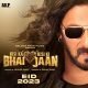Kisi Ka Bhai… Kisi Ki Jaan (2023): Review & Sinopsis Film Terbaru