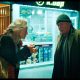 Review dan Sinopsis: Die Unschärferelation der Liebe (2023)