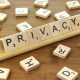 Review & Sinopsis Film “Privacy (2023)”