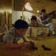 Riceboy Sleeps (2023): Review & Sinopsis