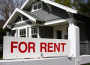 Ulasan dan Sinopsis Film Home for Rent (2023)