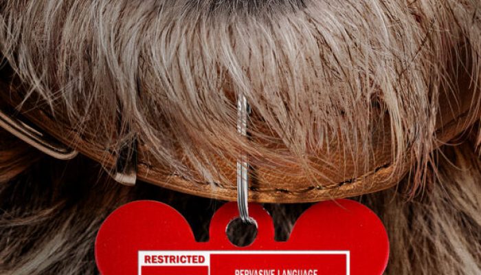 Review & Sinopsis “Strays (2023)” – Film Lucu yang Menghibur