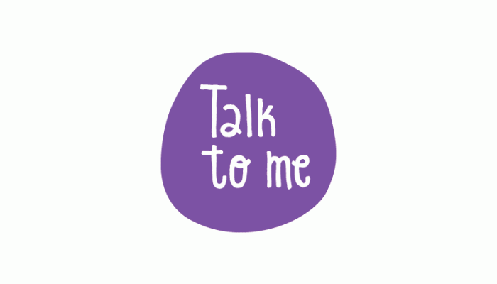 Talk to Me (2023): Film Komedi Romantis yang Menyegarkan
