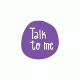 Talk to Me (2023): Film Komedi Romantis yang Menyegarkan