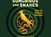 The Hunger Games: The Ballad of Songbirds & Snakes (2023) – Review dan Sinopsis