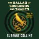 The Hunger Games: The Ballad of Songbirds & Snakes (2023) – Review dan Sinopsis