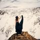 Review & Sinopsis “Mountain Woman (2023)”