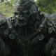 Transformers: Rise of the Beasts (2023) – Semakin Seru dengan Makhluk Baru!