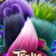 Trolls Band Together (2023): Review and Sinopsis