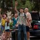 Ulasan dan Sinopsis Film ¡Vaya vacaciones! (2023)