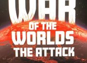 War of the Worlds: The Attack (2023) – Ulasan dan Sinopsis Film