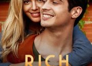 Rich in Love 2 (2023) – Review dan Sinopsis