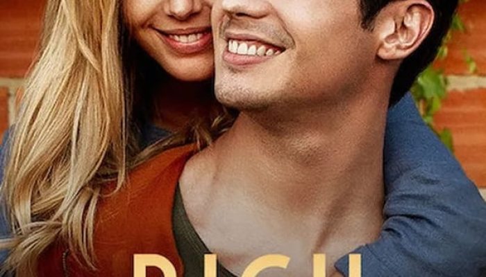 Rich in Love 2 (2023) – Review dan Sinopsis