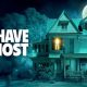 We Have a Ghost (2023): Review dan Sinopsis