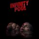 Infinity Pool (2023): Review & Sinopsis