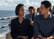 Past Lives (2023): Kisah Tentang Reinkarnasi yang Menggetarkan