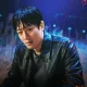 Nonton The First Responder Season 2 Sub Indo