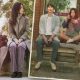 Link Nonton 20th Century Girl, Cinta Rumit ABG Korea Tahun 90-an