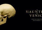Link Nonton Film A Haunting In Venice Dengan Kualitas Terbaik