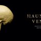 Link Nonton Film A Haunting In Venice Dengan Kualitas Terbaik