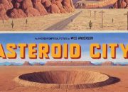Link Nonton Asteroid City Full Movie? Cek Link Ini, Dijamin Full HD