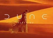 Link Nonton Film Dune: Part Two, Full Movie (Gratis)