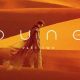 Link Nonton Film Dune: Part Two, Full Movie (Gratis)