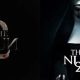 Link Nonton The Nun II, Berikut Fakta Menarik The Nun II