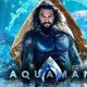 Fakta Menarik Film Aquaman and the Lost Kingdom