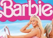 Review Film Barbie: Kritik Tajam Isu Feminisme yang Dikemas Jenaka 