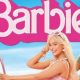 Review Film Barbie: Kritik Tajam Isu Feminisme yang Dikemas Jenaka 