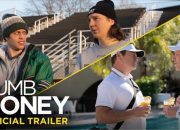 Link Nonton Film Dumb Money Full Movie (Sub Indo)