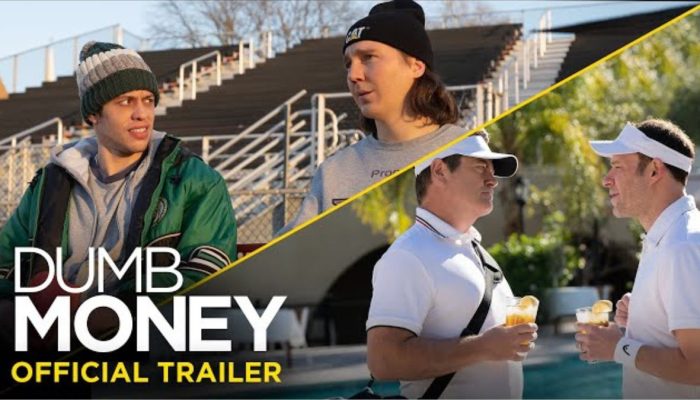 Link Nonton Film Dumb Money Full Movie (Sub Indo)